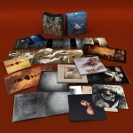 REMASTERED - PART IIPART II, BUSH, KATE, CD, 0190295568993