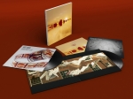 REMASTERED IN VINYL IIIVINYL III, BUSH, KATE, LP, 0190295593933