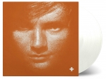 PLUS -COLOURED/LTD-, SHEERAN, ED, LP, 0190295616564