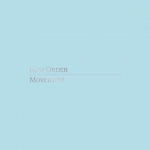 MOVEMENT -BOX SET-, NEW ORDER, LP, 0190295662882