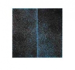 TEMPTATION, NEW ORDER, 12", 0190295665920