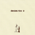 O, RICE, DAMIEN, LP, 0190295740191