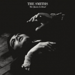 QUEEN IS DEAD -EXPANDED-, SMITHS, CD, 0190295783365