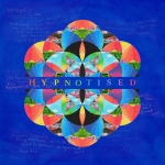 KALEIDOSCOPE EP, COLDPLAY, CD, 0190295793531