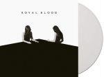HOW DID WE.. -COLOURED-, ROYAL BLOOD, LP, 0190295831158