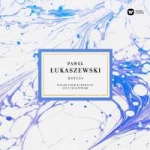 MOTETS -DIGI-, LUKASZEWSKI, P., CD, 0190295836399