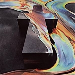 WOMAN, JUSTICE, CD, 0190295911140