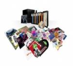 EARLY YEARS 1965-1972, PINK FLOYD, CD, 0190295950255