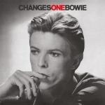 CHANGESONEBOWIE, BOWIE, DAVID, LP, 0190295994082