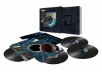PULSE -BOX SET-, PINK FLOYD, LP, 0190295996925