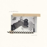 VENTURA, PAAK, ANDERSON, LP, 0190296901966