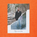 MAN OF THE WOODS, TIMBERLAKE, JUSTIN, CD, 0190758132129