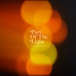 PART OF THE LIGHT, LAMONTAGNE, RAY, CD, 0190758378923