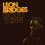GOOD THING, BRIDGES, LEON, CD, 0190758399423