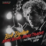 BOOTLEG SERIES 14: MORE BLOOD, MORE TRACKS, DYLAN, BOB, LP, 0190758589718