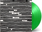 IS THIS THE.. -FLUORESCENT GREEN-, WATERS, ROGER, LP, 0190758657110