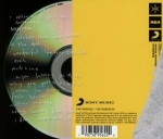 AMO, BRING ME THE HORIZON, CD, 0190758956220