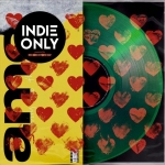 AMO -COLOURED/INDIE-, BRING ME THE HORIZON, LP, 0190758956916