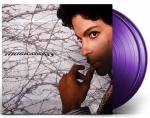 MUSICOLOGY -COLOURED/LTD-, PRINCE, LP, 0190759105214