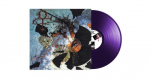 CHAOS AND DISORDER, PRINCE, LP, 0190759182918