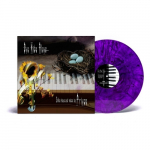 ONE NITE.. -COLOURED-, PRINCE, LP, 0190759354216