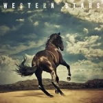 WESTERN STARS -DIGI-, SPRINGSTEEN, BRUCE, CD, 0190759419724