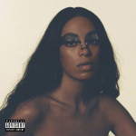 WHEN I GET HOME, SOLANGE, LP, 0190759440414