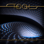 FEAR INOCULUM -LTD/DIGI-, TOOL, CD, 0190759505526