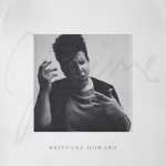 JAIME, HOWARD, BRITTANY, LP, 0190759569313