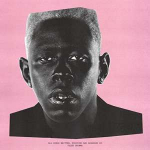 IGOR, TYLER, THE CREATOR, LP, 0190759652213