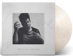 JAIME -COLOURED/HQ/INDIE-, HOWARD, BRITTANY, LP, 0190759763711