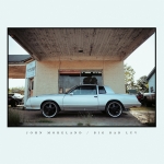 BIG BAD LUV, MORELAND, JOHN, CD, 0191400000728