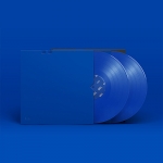 SLEEP WELL.. -INDIE-, NATIONAL, LP, 0191400002005