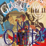 NO OTHER -DELUXE-, CLARK, GENE, CD, 0191400007000