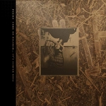 C'MON.. -LTD-, PIXIES, CD, 0191400008427