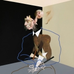 TRIAGE, METHYL ETHEL, CD, 0191400011427