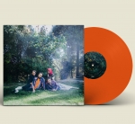 U.F.O.F. -INDIE/COLOURED-, BIG THIEF, LP, 0191400012981