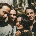 TWO HANDS, BIG THIEF, CD, 0191400018020