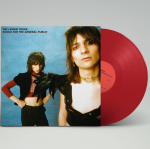 SONGS FOR THE.. -INDIE-, LEMON TWIGS, LP, 0191400022980