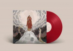 WOMB -INDIE/COLOURED-, PURITY RING, LP, 0191400023581