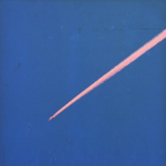 OOZ -INDIE-, KING KRULE, LP, 0191404087206