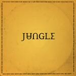 FOR EVER, JUNGLE, CD, 0191404092729