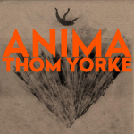 ANIMA, YORKE, THOM, CD, 0191404098721