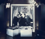 ONE OF THE BEST YET, GANG STARR, CD, 0192641066719
