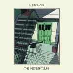 THE MIDNIGHT SUN, DUNCAN, C., CD, 0600116514424