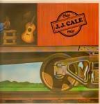 OKIE, CALE, J.J., LP, 0600753366240