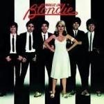 PARALLEL LINES (180 GRAM & DOWNLOAD), BLONDIE, LP, 0600753550342