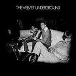 VELVET UNDERGROUND (BLUE VINYL), VELVET UNDERGROUND, LP, 0600753683705