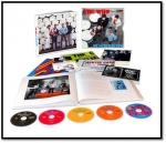 MY GENERATION, WHO, CD, 0600753727409