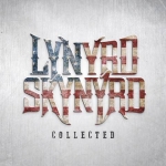 COLLECTED, LYNYRD SKYNYRD, CD, 0600753818855